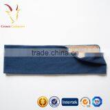 Cute Fashion Kids Winter Baby Scarf thumbnail-3