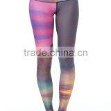 Hot selling Ladies Fashionable Tights Women Customized