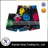 Summer Casual Mens Sports Shorts thumbnail-1