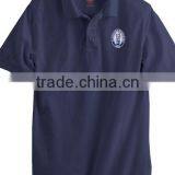 School Uniform Polo t Shirt thumbnail-6