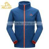 Wearable Polyester Fabric Mens New Design Coat thumbnail-2
