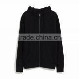 High-quality Bulk Mens Jackets and Clothing With Hood Wholesale China Supplier thumbnail-2