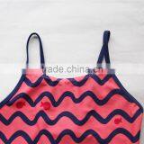 Super Sexy Conjoined Girl Swimwear thumbnail-4