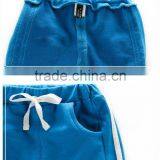 Custom Best-Selling Cheap Children Student Sports Tracksuits for Kids thumbnail-6