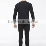 SUNTEX MENS THIN UNDERWEAR HEATED LONG JOHNS thumbnail-1