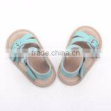 2017 Baby Kids Sandal Shoes Manufacture China thumbnail-5