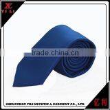 Best Tie Brand High Quality 100% Polyester Woven Necktie Fabric thumbnail-1