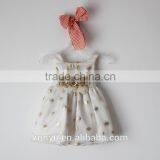 BABY KID CHILDREN'S DRESS thumbnail-1