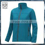 Woman Outerwear Employee Work Wear Girl Jacket Sale thumbnail-3