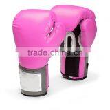 Boxing Gloves thumbnail-1