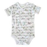 Baby Bodysuit thumbnail-1