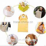 Many Stocked Designs, Babies Warm Baby Swaddle Blanket,New Product 2015 Christmas Blanket Gift Sets Super Soft Baby Swaddle thumbnail-5