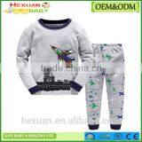 Kids Pajamas 41 thumbnail-4
