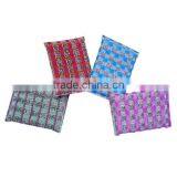 Jacquard Weave Cleaning Pads C008 thumbnail-1