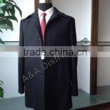 AA Coat 13 thumbnail-1