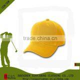 Customized High Quality Branded Golf Caps for Adults thumbnail-6