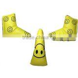 Golf Putter Headcover Sale thumbnail-2