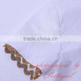 Baby Boy Clothing Turkey Wholesale Children Clothes thumbnail-6