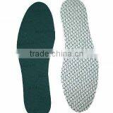 Soft Health Insole