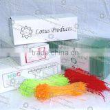 Standard Tag Pin For Garments Tag Fastener Color Standard Tag Pin thumbnail-1