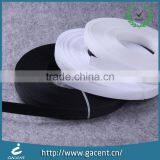 Wholesale Sewing Corset Rigilene Bone for Wedding Dress thumbnail-6