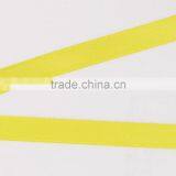 3/8" (10mm) Polyester Satin Ribbon Double Faced thumbnail-4