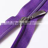 #5 Two Ways Nylon Zipper or Zips thumbnail-2