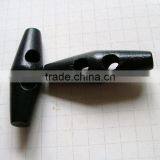 Wooden Stopper thumbnail-1