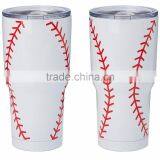 Factory Fast Delivery Ombre Tumbler thumbnail-1