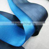 Polyester Tape thumbnail-1