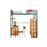 School Bed thumbnail-1
