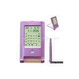 Calendar thumbnail-1