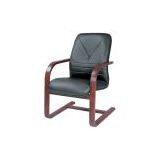 Conference Chair thumbnail-1