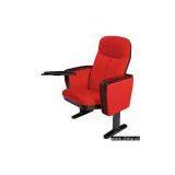 Sell Office Chair thumbnail-1