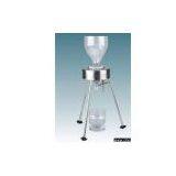 Sell Stainless Steel Water Purifier/ Filter thumbnail-1