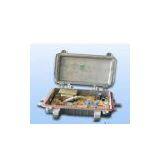 Sell Amplifier thumbnail-1