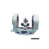 Stressometer thumbnail-1