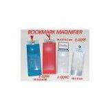 Sell Bookmark Magnifier (Taiwan) thumbnail-1