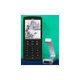 Taiwan 2.4G Wireless USB Website Phone thumbnail-1