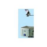 Sell HP/V Series Overhead Projector