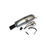 Sell USB Mini Vacuum Cleaner thumbnail-1