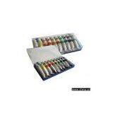 Sell Gouache Color thumbnail-1