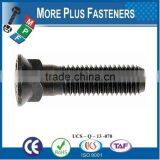 Made In Taiwan Plow Bolt thumbnail-1