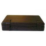 Sell Men's Vanity Case thumbnail-1