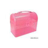 Sell Gift Box With Handle (Arch Cover Box) thumbnail-1