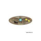 Sell Flashing Sticker thumbnail-1