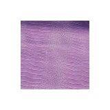 Sell PVC Bag Leather thumbnail-1