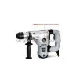 Rotary Hammer (XD-Z1C-28A) thumbnail-1