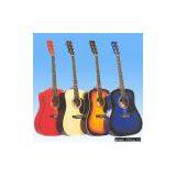 Sell Acoustic Guitars thumbnail-1