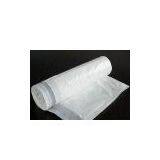 Garbage Bag Roll With String thumbnail-1